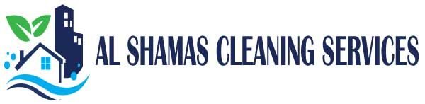 Al Shams Cleaning Services